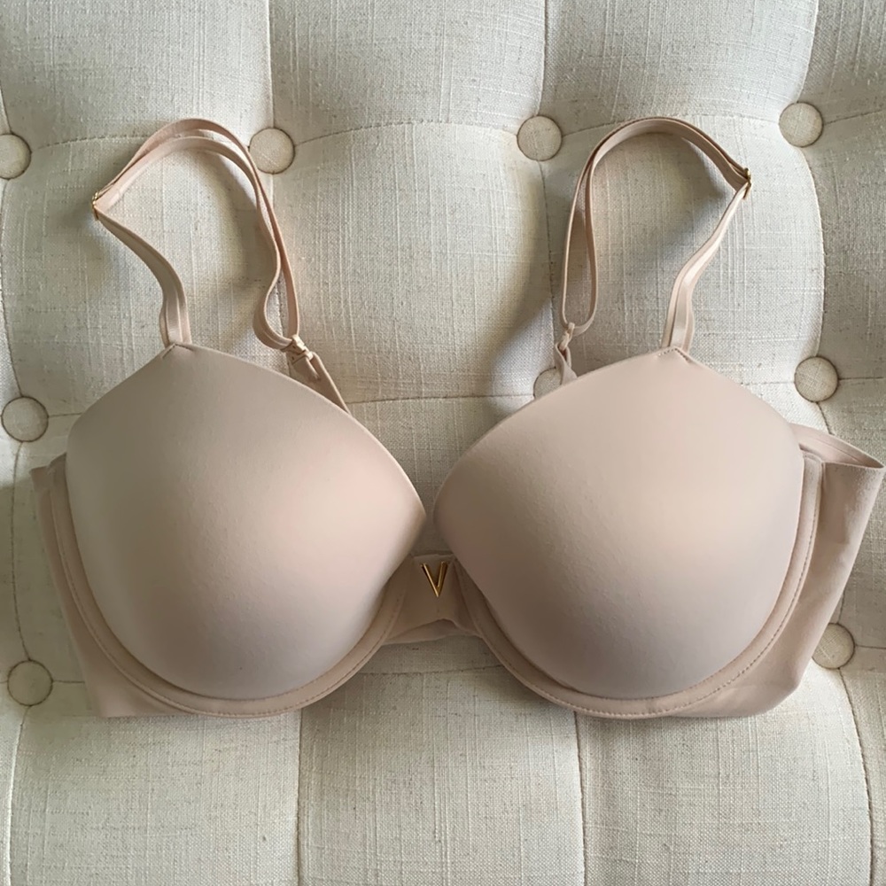 Victoria Secret bra